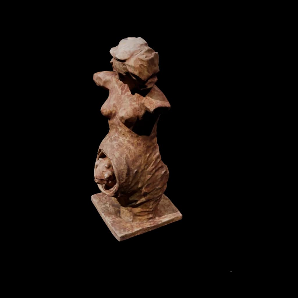 ANA — yükleniyor