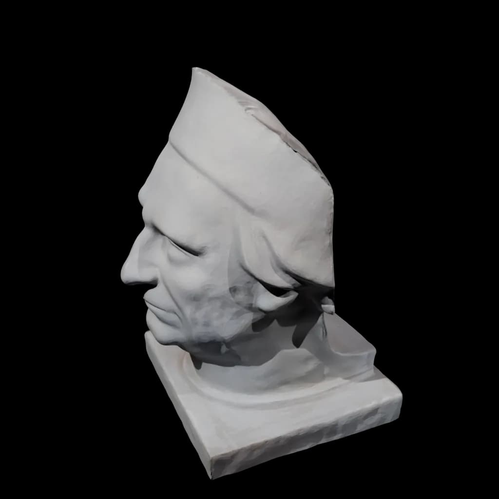 KRİSTOF COLOMB (1) — yükleniyor