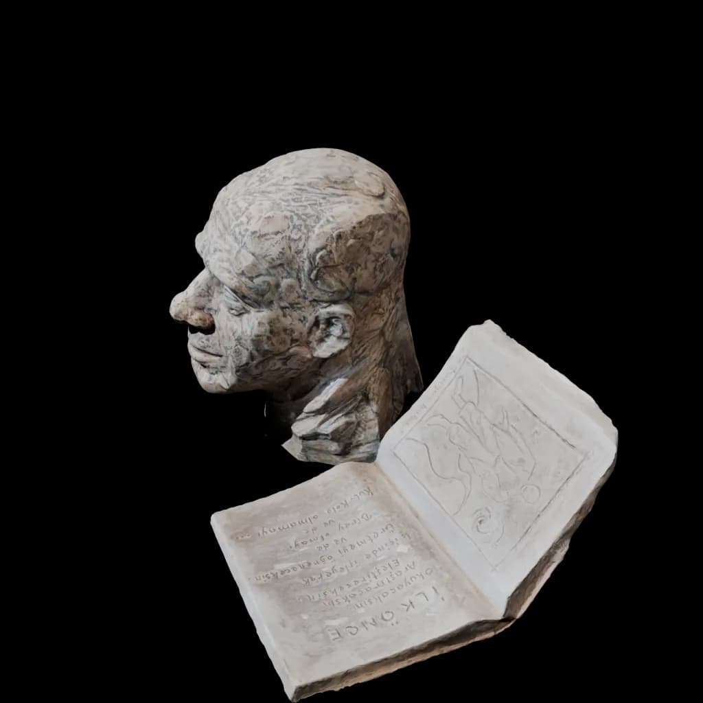 İSMAİL HAKKI TONGUÇ — yükleniyor