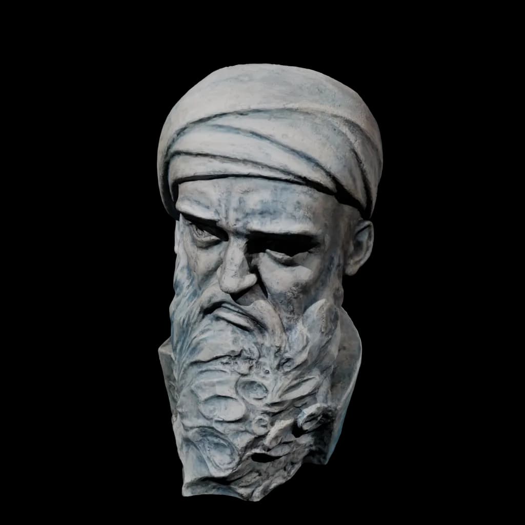 PİRİ REİS — yükleniyor