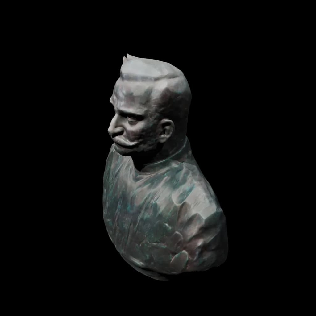 TEVFİK FİKRET — yükleniyor